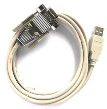 laptop PC interface cable for greddy emanage e-manage blue RS232 serial