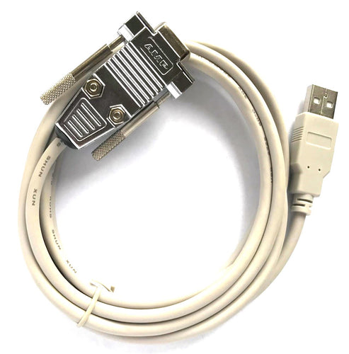 laptop PC interface cable for greddy emanage e-manage blue RS232 serial