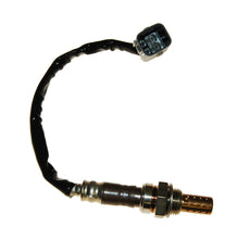 2x O2 oxy Sensor for Toyota Landcruiser 100 Series UZJ100 V8 2UZ-FE 4.7 V8 LX470