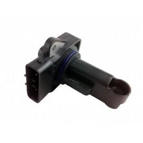 Air Flow Meter for Triton ML 3.2 4M41T AFM-003