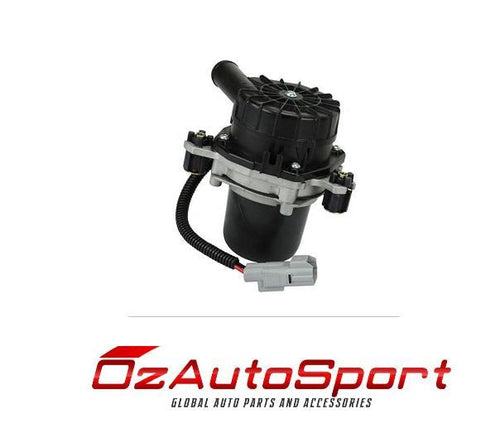 Secondary Air Injection Pump for Toyota Hiace 2TRFE 2.7 2005 +