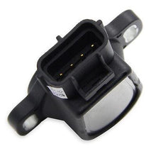 Throttle Position Sensor for Toyota TPS 89452-12050 89452-22090 89452-33010