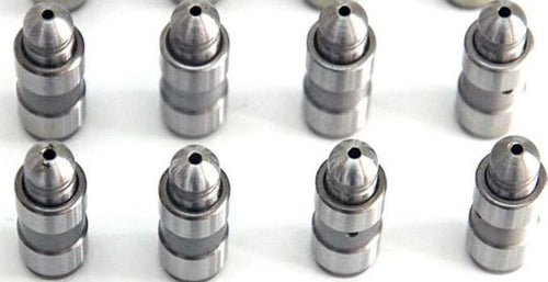 8 x Hydraulic Lifters for BMW M40 M43 M44 M70 M73