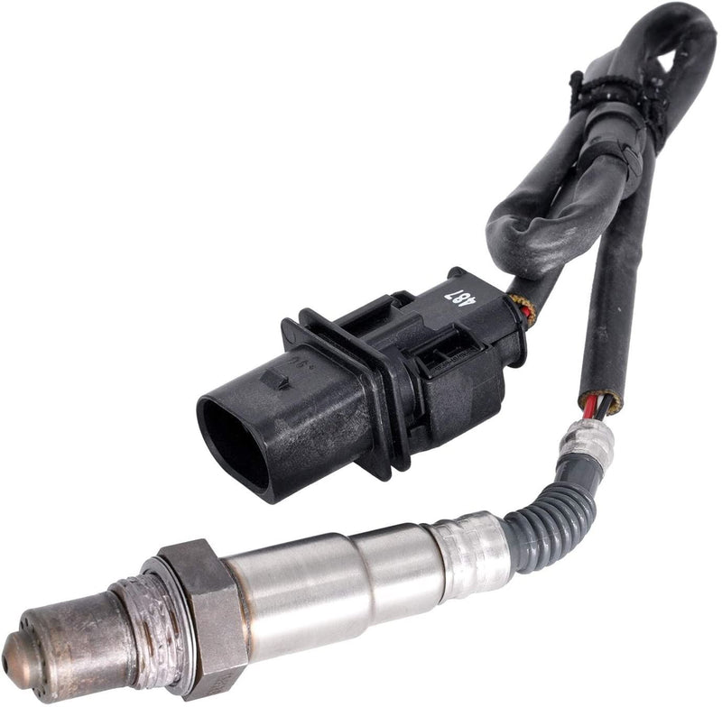 Front Oxygen O2 Sensor for Hyundai Tucson 2.0 CRDI 2015 > 2021 EGO870 Front Oxygen O2 Sensor for Hyundai Tucson 2.0 CRDI 2015 > 2021 EGO870