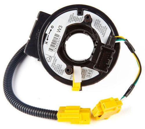 77900-SFE-Q01 SRS Spiral cable Clock spring for Honda Odyssey 2005-2015