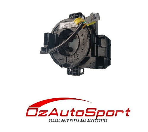 Spiral Cable Clock Spring for Honda Jazz 2015 - 2020 MK3 77900-T5A-J21