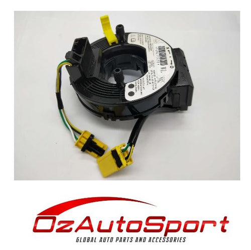 Spiral Cable Clock Spring for Honda Accord 77900-TA0-H21
