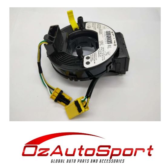 Spiral Cable Clock Spring for Honda Accord 77900-TA0-H21