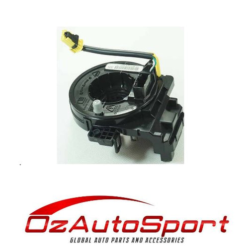 Spiral Cable Clock Spring for Honda Accord 77900-TR0-B11