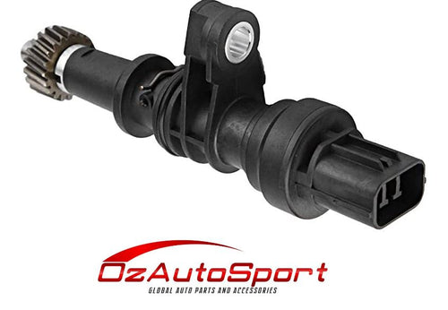 Speed Sensor for Honda CRV 1997 - 2001 CR-V