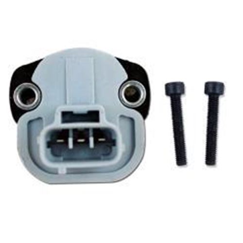 TPS Throttle Position Sensor for 5017479AA tps dodge ram 1500 5.9l