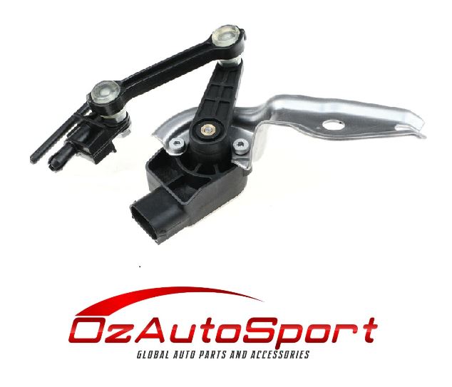 Front Right Headlight Level Sensor for VW Volkswagen Touareg 3.2 2005 - 2006 Front Right Headlight Level Sensor for VW Volkswagen Touareg 3.2 2005 - 2006