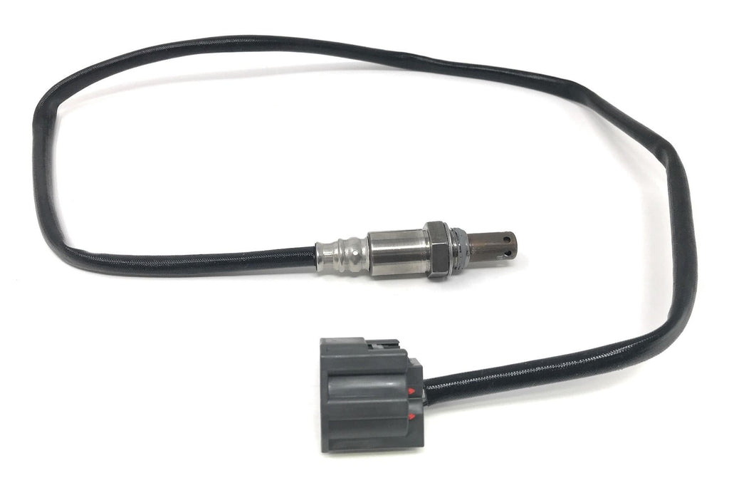 Pre-Cat o2 Oxygen Sensor for Mazda 3 BK Diesel RF 2.0 2007 - 2009 EGO ...