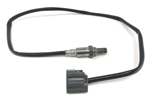 Pre-Cat o2 Oxygen Sensor for Mazda 3 BK Diesel RF 2.0 2007 - 2009 EGO-713