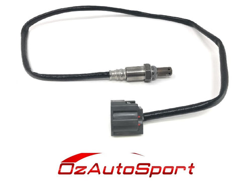 Pre-Cat o2 Oxygen Sensor for Mazda 6 Diesel RF 2005 on - FRONT