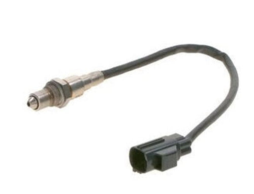 Pre-Cat o2 Oxygen Sensor for Range Rover EVOQUE TD4 2015 + 2.0 Diesel