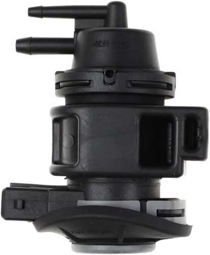 Turbo Boost Pressure Solenoid Converter Valve For Nissan 8200661049 14956-00q0h