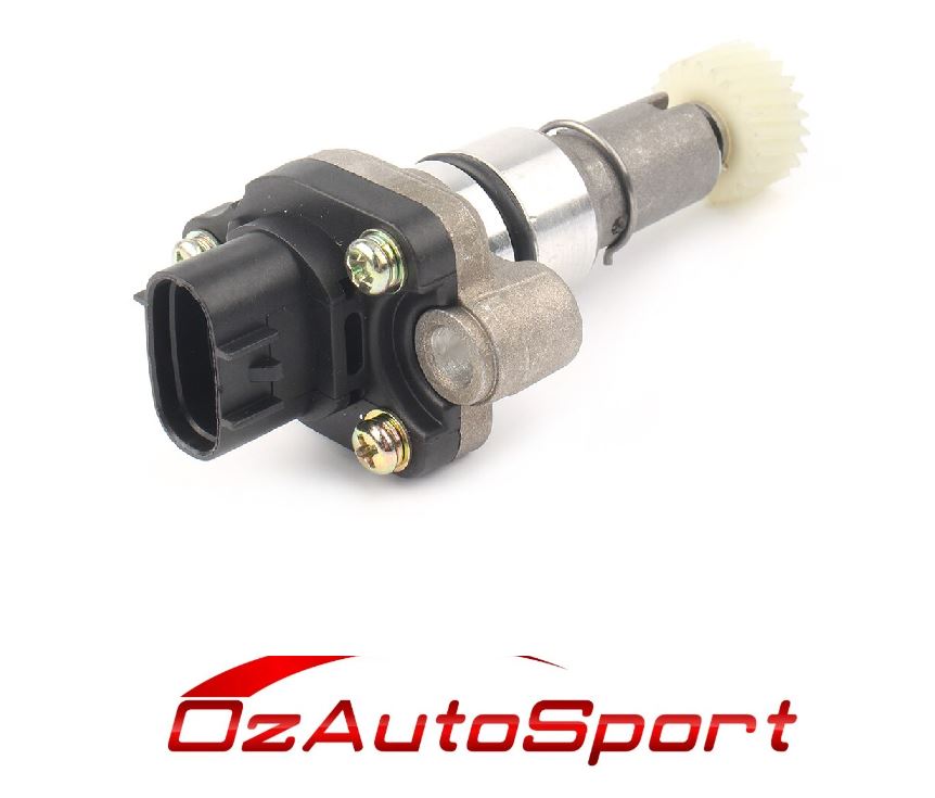 Speedo Sensor for Toyota Landcruiser VDJ76 VDJ78 VDJ79 2007 on Land Cruiser Speedo Sensor for Toyota Landcruiser VDJ76 VDJ78 VDJ79 2007 on Land Cruiser