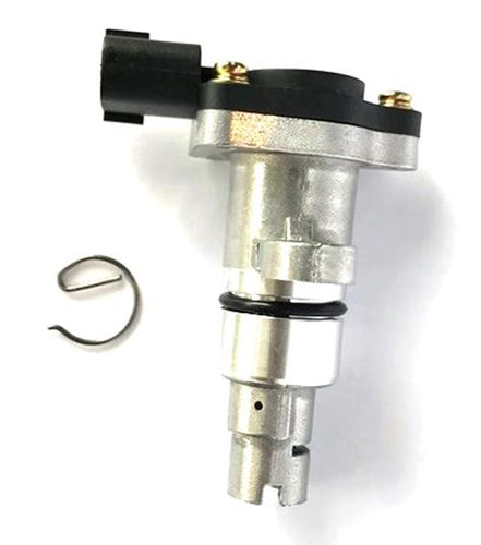 Speedo Sensor for Toyota Hilux 8/1991-8/1994 LN106 4Runner RN105 83181-35051