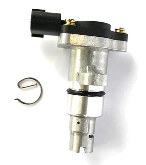 Speedo Sensor for Toyota Hilux 8/1991-8/1994 LN106 4Runner RN105 83181-35051 Speedo Sensor for Toyota Hilux 8/1991-8/1994 LN106 4Runner RN105 83181-35051