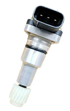 Transmission Speed Sensor for Toyota Hilux LN85R 1998 - 1994 2.4