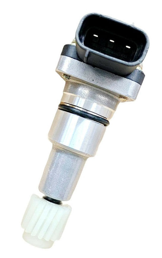 Transmission Speed Sensor for Toyota Hilux LN85R 1998 - 1994 2.4 Transmission Speed Sensor for Toyota Hilux LN85R 1998 - 1994 2.4