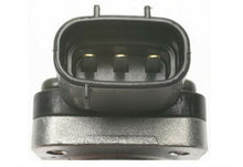 Transmission Speed Sensor for Toyota Hilux LN85R 1998 - 1994 2.4