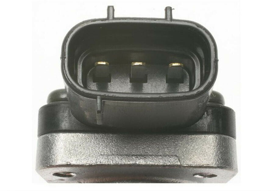 Transmission Speed Sensor for Toyota Hilux LN85R 1998 - 1994 2.4 Transmission Speed Sensor for Toyota Hilux LN85R 1998 - 1994 2.4