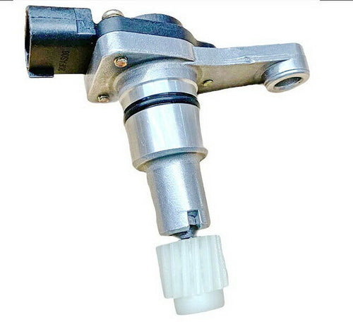Transmission Speed Sensor for Toyota Hilux Workmate TGN16R 2005 - 2015 2.7