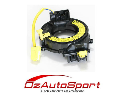 Airbag Spiral Cable Clock Spring For Toyota Starlet Lexus IS200 IS300 84306-1207