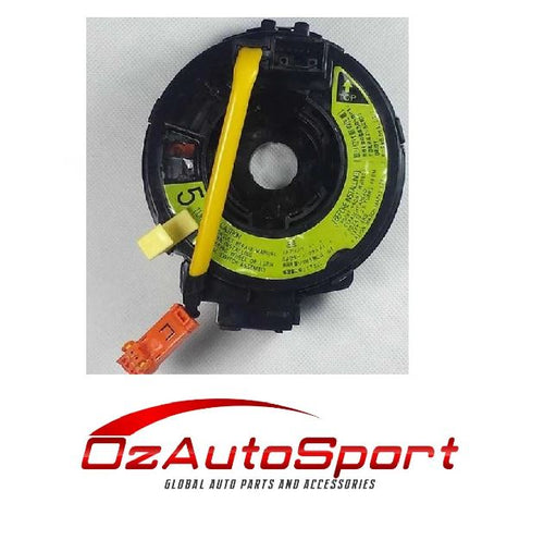 Clock Spring for TOYOTA RAV4 ACA 22 23 MR2. Some 02-06. 84306-52050