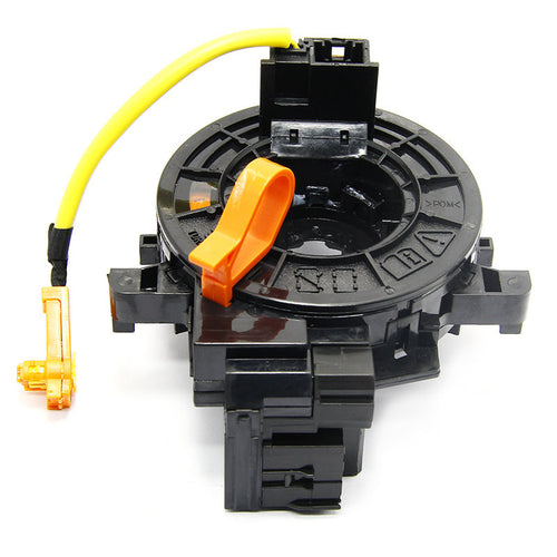 Airbag Clock Spring for Toyota Tarago 2006 on 84306-52100