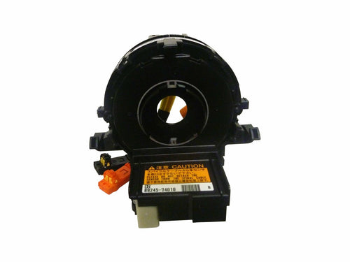 84307-60020 Clockspring Clock Spring + Sensor for Toyota PRADO 150 SERIES GRJ150