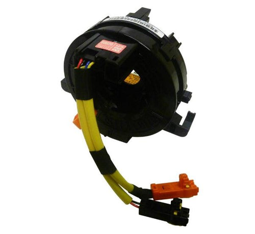 84307-60020 Clockspring Clock Spring for Toyota PRADO 150 SERIES 2009-2017 GRJ15