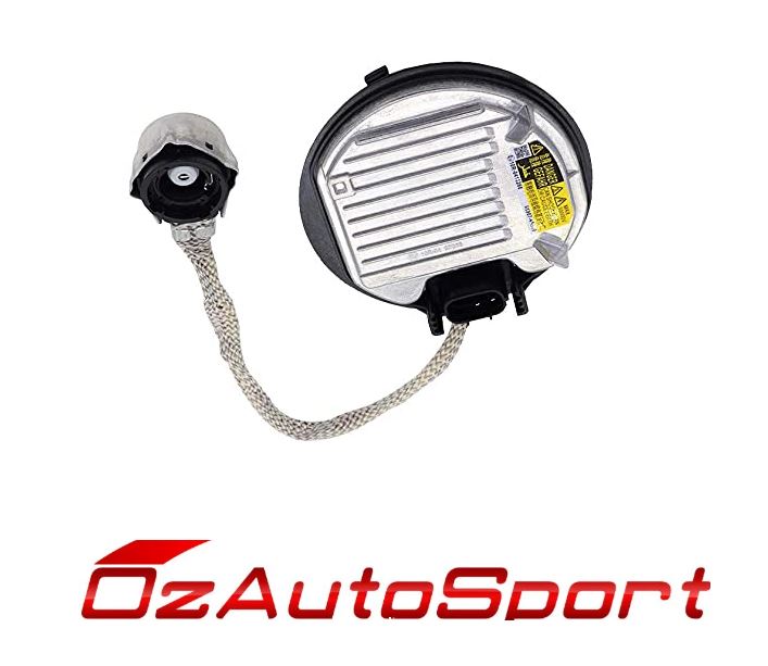 Xenon HID Ballast for Subaru Legacy 85967-22080 KDLS001, DDLT004