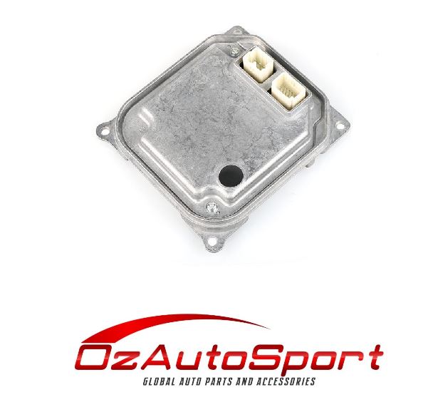 LED Head Light Control Module for Lexus CT200H