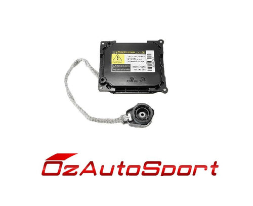 Xenon HID Ballast for Toyota Land Cruiser 85967-52020 KDLT003 DDLT003