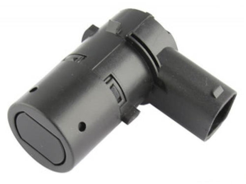 PDC Parking Sensor for Volvo 8641281 Parktronic Assistance
