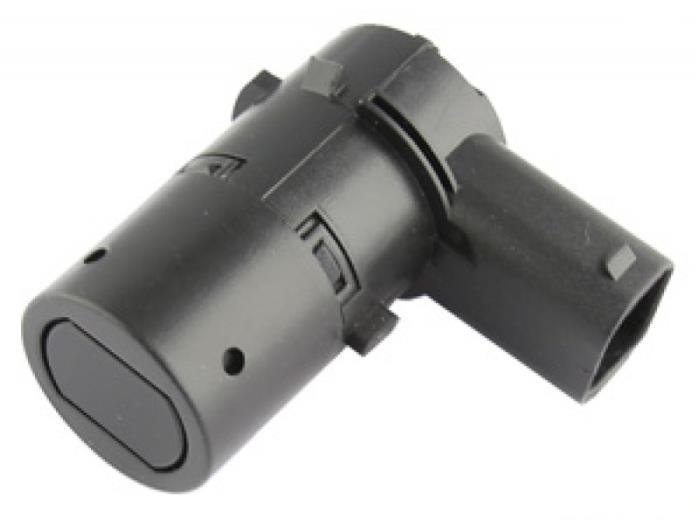 PDC Parking Sensor for Volvo 8641281 Parktronic Assistance