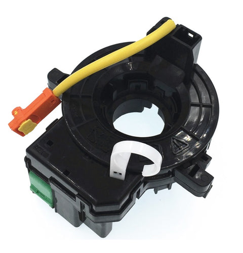 8619A164 CLOCK SPRING TO FIT MITSUBISHI TRITON