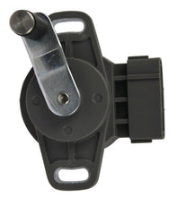 Throttle Position Sensor TPS suits for Toyota and Jeep Models - substitute
