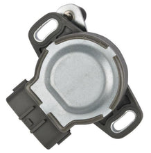 Throttle Position Sensor TPS suits for Toyota and Jeep Models - 89281-20010