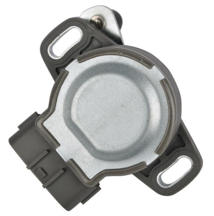Throttle Position Sensor TPS suits for Toyota and Jeep Models - 89281-20010 Throttle Position Sensor TPS suits for Toyota and Jeep Models - 89281-20010