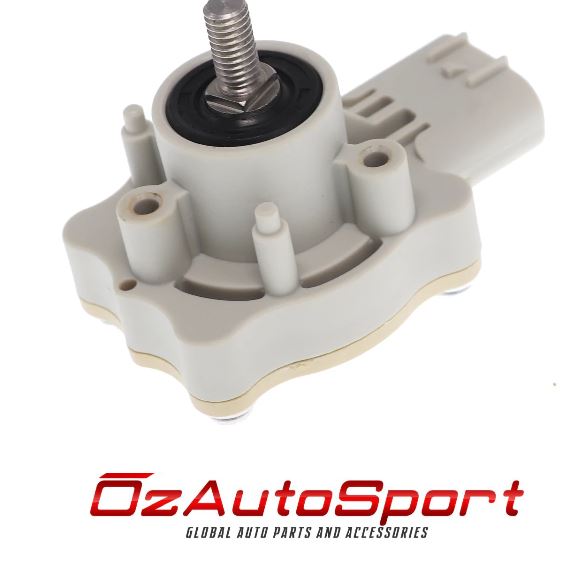Headlight Level Sensor for Mazda RX8 2004 - 2008 89405-48020 Headlight Level Sensor for Mazda RX8 2004 - 2008 89405-48020