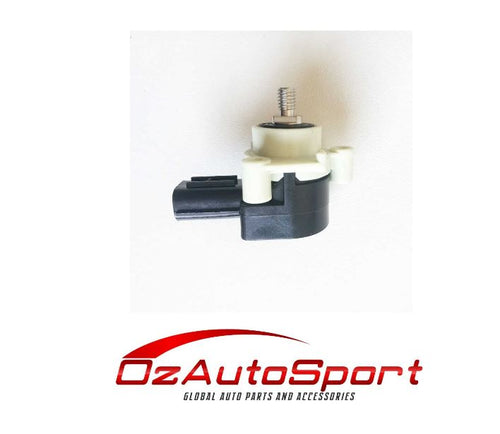 Headlight Height Level Sensor for Lexus CT200h ES350 GS350 GX460 LS460 LX570