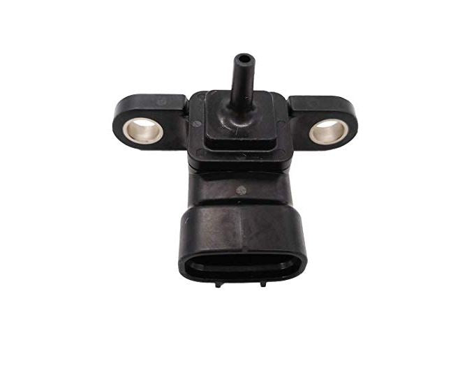MAP Sensor for Toyota RAV4 2008 - 2019 2.2 Rav 4 – ozautosport