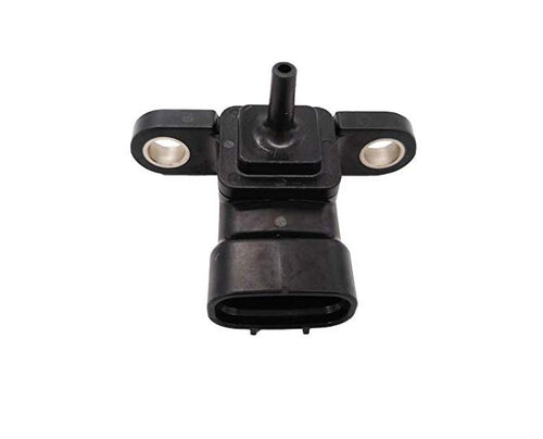 MAP Sensor for Toyota Landcruiser 2007 on 4.5 1VDFTV VDJ 78 79 200 series