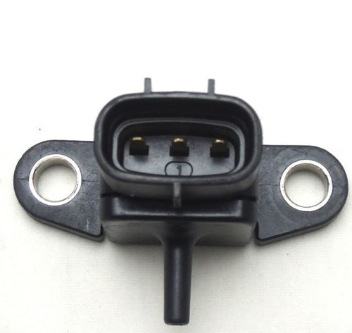 MAP Boost Pressure Sensor for TOYOTA Coaster 1HZ 4.2L HZB50 HZB46 HZB40