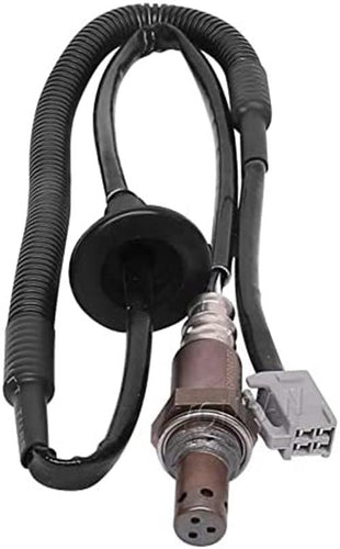 Post-Cat Oxygen Sensor O2 For Toyota Estima 4/2003 - 9/2004 2.4 Rear