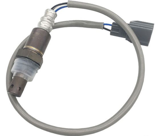 02 OXYGEN SENSOR 3 WIRE for SUBARU IMPREZA LIBERTY 0258003445 22690AA220 22690AA